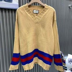 [홍콩명품.GUCCI] 구찌 2026 남성용 니트 풀오버 GC898 PD 홍콩명품의류,구매대행,온라인명품