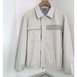 [홍콩명품.Christian Dior] 크리스챤 디올 2026 남성용 자켓 CD2062 PD 홍콩명품의류,구매대행,온라인명품
