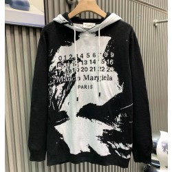 [홍콩명품.MAISON MARGIELA] 메종마르지엘라 2026 남성용 니트 풀오버 MM1097 HD 홍콩명품의류,구매대행,온라인명품