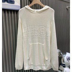 [홍콩명품.MAISON MARGIELA] 메종마르지엘라 2026 남성용 니트 풀오버 MM1098 HD 홍콩명품의류,구매대행,온라인명품