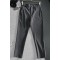 [홍콩명품.BURBERRY] 버버리 2026 남성용 바지 BU1872 PD 홍콩명품의류,구매대행,온라인명품