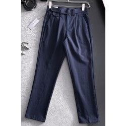 [홍콩명품.Christian Dior] 크리스챤 디올 2026 남성용 바지 CD2067 PD 홍콩명품의류,구매대행,온라인명품