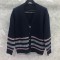 [홍콩명품.THOM BROWNE ] 톰 브라운 2026 남성용 니트가디건 TB1520 PD 홍콩명품의류,구매대행,온라인명품