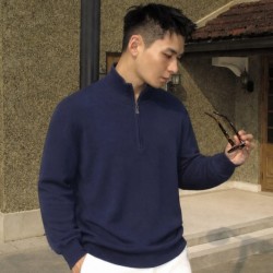 [홍콩명품.BRUNELLO CUCINELLI]브루넬로 쿠치넬리 2026 남성용 니트 풀오버 BL1804 HD 홍콩명품의류,구매대행,온라인명품