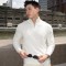 [홍콩명품.BRUNELLO CUCINELLI]브루넬로 쿠치넬리 2026 남성용 니트 풀오버 BL1806 HD 홍콩명품의류,구매대행,온라인명품