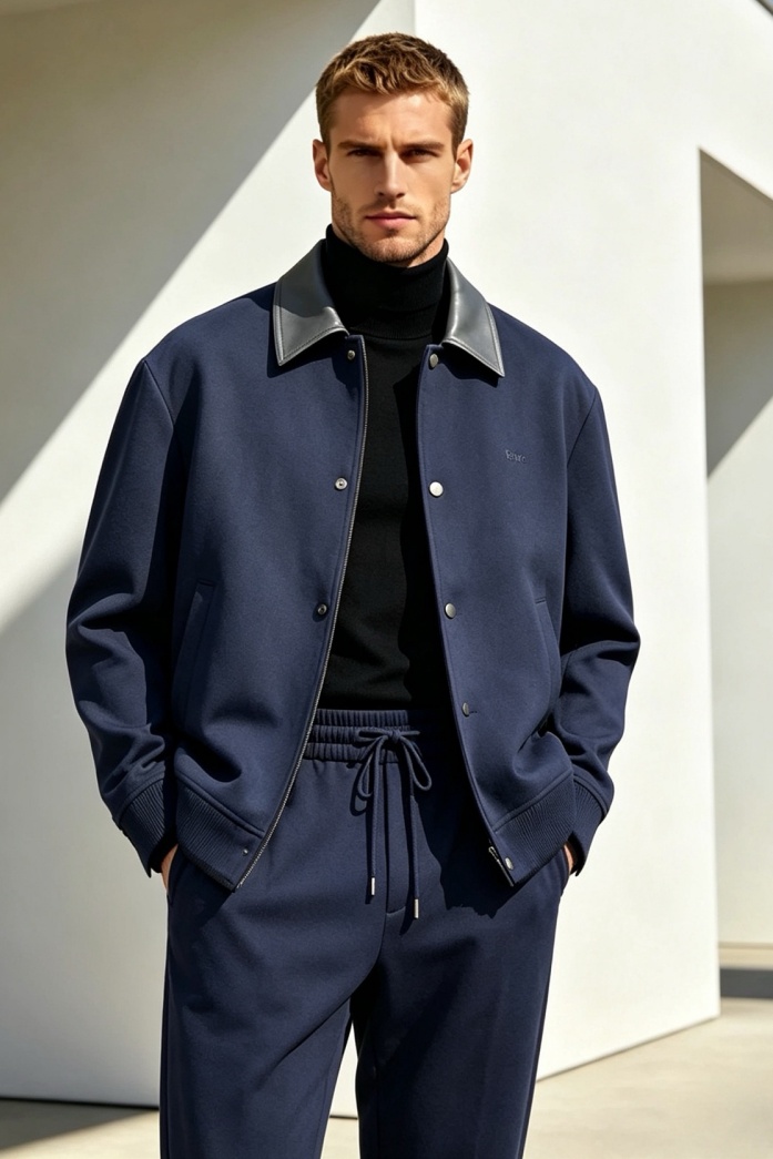 [홍콩명품.Christian Dior] 크리스챤 디올 2026 남성용 자켓세트 CD2071 PD 홍콩명품의류,구매대행,온라인명품