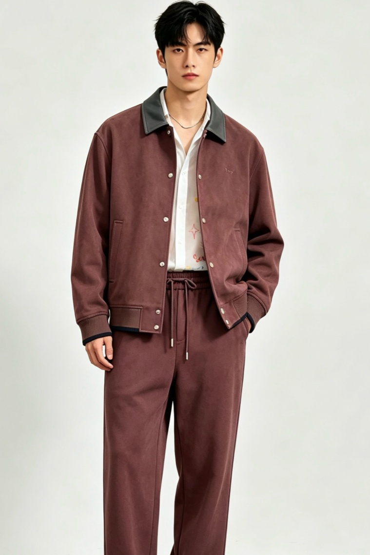 [홍콩명품.Christian Dior] 크리스챤 디올 2026 남성용 자켓세트 CD2072 PD 홍콩명품의류,구매대행,온라인명품