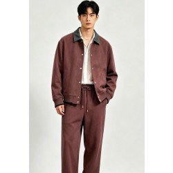 [홍콩명품.Christian Dior] 크리스챤 디올 2026 남성용 자켓세트 CD2072 PD 홍콩명품의류,구매대행,온라인명품
