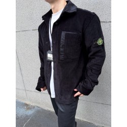[홍콩명품.STONE ISLAND] 스톤아일랜드 2026 남성용 자켓 ST155 YB 홍콩명품의류,구매대행,온라인명품