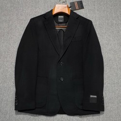 [홍콩명품.ZEGNA] 제냐 2026 남성용 캐시미어 수트자켓 ZN1407 HD 홍콩명품의류,구매대행,온라인명품