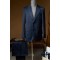 [ 홍콩명품.SCABAL] 스카발 2026 남성용 울 수트자켓세트 GT740 HD 홍콩명품의류,구매대행,온라인명품
