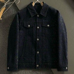 [홍콩명품.CHROME HEARTS] 크롬하츠 2026 남성용 자켓 GC592 PD 홍콩명품의류,구매대행,온라인명품