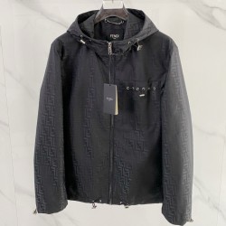 [홍콩명품,FENDI] 펜디 2026 남성용  후드자켓 FD897 PD 홍콩명품의류,구매대행,온라인명품