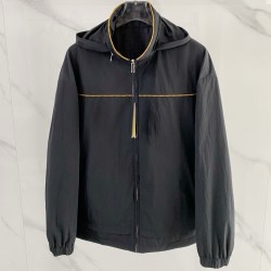 [홍콩명품,FENDI] 펜디 2026 남성용  후드자켓 FD898 PD 홍콩명품의류,구매대행,온라인명품