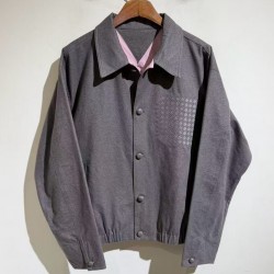 [홍콩명품.BOTTEGA VENETA] 보테가베네타 2026 자켓 B252 PD, 2컬러 홍콩명품의류,구매대행,온라인명품