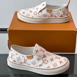 [홍콩명품.Louis Vuitton] 루이비통 2026 남성용 스니커즈 LV1302 SH-E 홍콩명품의류,구매대행,온라인명품