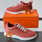 [홍콩명품.HERMES] 에르메스 2026 남성용 스니커즈 HM734 SH-E 홍콩명품의류,구매대행,온라인명품