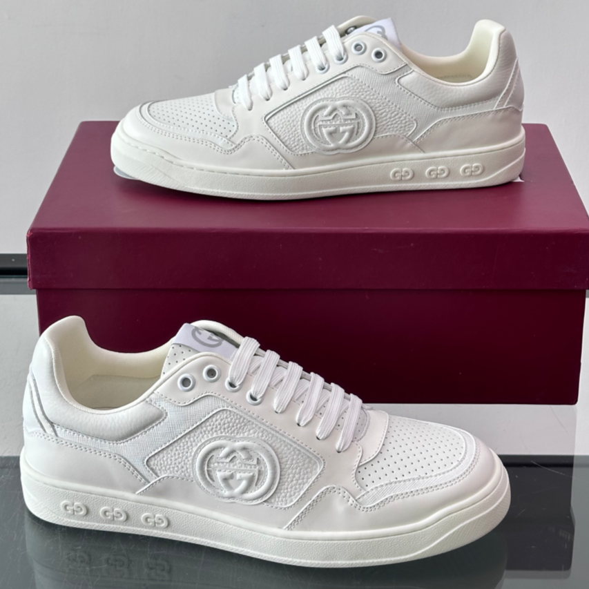[홍콩명품.GUCCI] 구찌 2026 남성용 스니커즈 GC455 SH-E 홍콩명품의류,구매대행,온라인명품