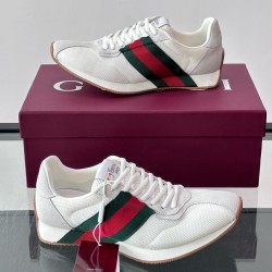 [홍콩명품.GUCCI] 구찌 2026 남성용 스니커즈 GC457 SH-E 홍콩명품의류,구매대행,온라인명품
