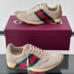 [홍콩명품.GUCCI] 구찌 2026 남성용 스니커즈 GC458 SH-E 홍콩명품의류,구매대행,온라인명품