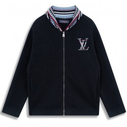 [홍콩명품.LOUIS VUITTON] 루이비통 2026 남성용 니트 가디건 자켓 LV3826 PD 홍콩명품의류,구매대행,온라인명품
