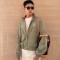 [홍콩명품.LOUIS VUITTON] 루이비통 2026 남성용  자켓 LV3832 PD 홍콩명품의류,구매대행,온라인명품