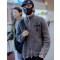 [홍콩명품.CHROME HEARTS] 크롬하츠 2026 남성용 니트자켓 GC595 PD 홍콩명품의류,구매대행,온라인명품