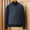 [홍콩명품.MONCLER] 몽클레어 2026 남성용 덕다운 패딩자켓 MQ1932 PD 홍콩명품의류,구매대행,온라인명품