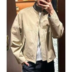 [홍콩명품.BOTTEGA VENETA] 보테가베네타 2026 자켓 B253 PD, 홍콩명품의류,구매대행,온라인명품