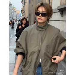 [홍콩명품.BOTTEGA VENETA] 보테가베네타 2026 자켓 B254 PD, 홍콩명품의류,구매대행,온라인명품