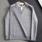 [홍콩명품.BOTTEGA VENETA] 보테가베네타 니트 풀오버 B255 PD, 홍콩명품의류,구매대행,온라인명품