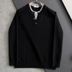 [홍콩명품.BOTTEGA VENETA] 보테가베네타 니트 풀오버 B256 PD, 홍콩명품의류,구매대행,온라인명품