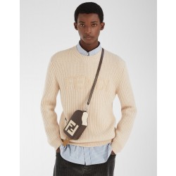 [홍콩명품,FENDI] 펜디 2026 남성용 니트 풀오버 FD890 PD 홍콩명품의류,구매대행,온라인명품