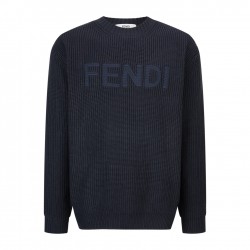 [홍콩명품,FENDI] 펜디 2026 남성용 니트 풀오버 FD891 PD 홍콩명품의류,구매대행,온라인명품