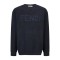 [홍콩명품,FENDI] 펜디 2026 남성용 니트 풀오버 FD891 PD 홍콩명품의류,구매대행,온라인명품