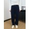 [홍콩명품.MARNI] 마르니 2026 남성 바지 GT755 HD 홍콩명품의류,구매대행,온라인명품