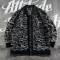 [홍콩명품.STUSSY] 스투시 2026 남성 자켓 GT757 HD 3컬러 홍콩명품의류,구매대행,온라인명품