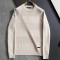 [홍콩명품.loro piana] 로로피아나 2026 남성용 니트 풀오버 LP1656 HD 홍콩명품의류,구매대행,온라인명품