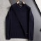 [홍콩명품.loro piana] 로로피아나 2026 남성용 니트 풀오버 LP1657 HD 홍콩명품의류,구매대행,온라인명품