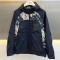 [홍콩명품.LOUIS VUITTON] 루이비통 2026 남성용 후드자켓 LV3840 PD 홍콩명품의류,구매대행,온라인명품