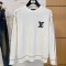 [홍콩명품.LOUIS VUITTON] 루이비통 2026 남성용 니트 풀오버 LV3843 PD 홍콩명품의류,구매대행,온라인명품