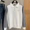 [홍콩명품.PRADA] 프라다 2026 남성용 니트 풀오버 PD2251 PD 홍콩명품의류,구매대행,온라인명품