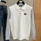 [홍콩명품.PRADA] 프라다 2026 남성용 니트 풀오버 PD2253 PD 홍콩명품의류,구매대행,온라인명품