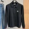 [홍콩명품.MONCLER] 몽클레어 2026 남성용 니트 풀오버 MQ1941 PD 홍콩명품의류,구매대행,온라인명품