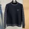 [홍콩명품,FENDI] 펜디 2026 남성용 니트 풀오버 FD892 PD 홍콩명품의류,구매대행,온라인명품