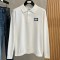 [홍콩명품.THOM BROWNE ] 톰 브라운 2026 남성용 니트풀오버 TB1550 PD 홍콩명품의류,구매대행,온라인명품