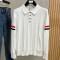 [홍콩명품.THOM BROWNE ] 톰 브라운 2026 남성용 니트풀오버 TB1551 PD 홍콩명품의류,구매대행,온라인명품