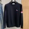 [홍콩명품.THOM BROWNE ] 톰 브라운 2026 남성용 니트풀오버 TB1559 PD 홍콩명품의류,구매대행,온라인명품
