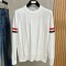 [홍콩명품.THOM BROWNE ] 톰 브라운 2026 남성용 니트풀오버 TB1562 PD 홍콩명품의류,구매대행,온라인명품
