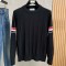 [홍콩명품.THOM BROWNE ] 톰 브라운 2026 남성용 니트풀오버 TB1565 PD 홍콩명품의류,구매대행,온라인명품